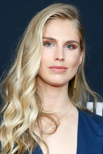 Photo Alexandra Templer #463314