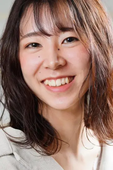 Photo Kanade Sakuma #460068