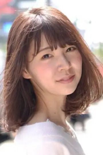 Photo Kanade Sakuma #460069