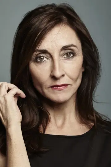 Photo Pilar Pintre #457813
