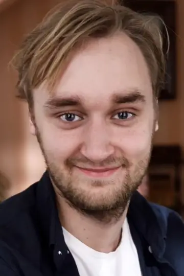 Photo Lue Støvelbæk #342554