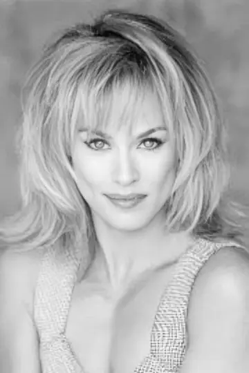 Photo Barbara Barron #290999