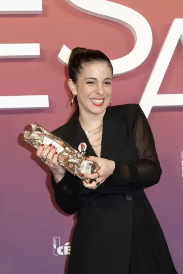 Photo Gala Hernández López #286843