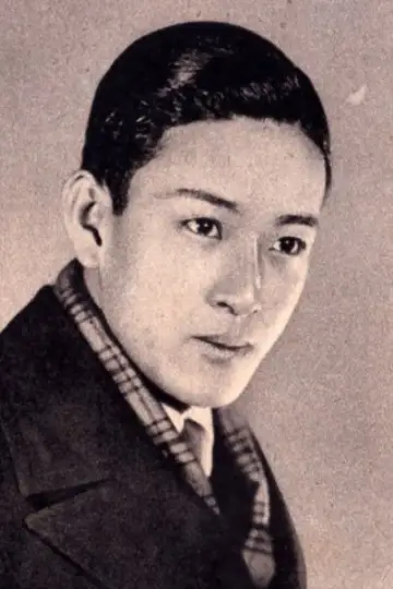 Photo Kunimatsu Ogawa #627805