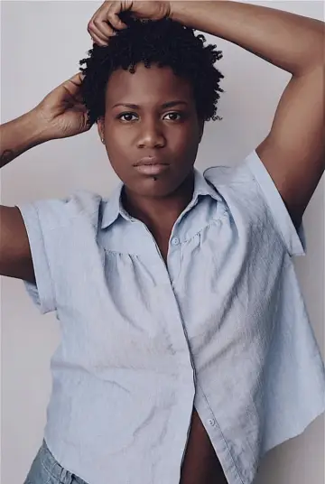 Photo Anastacia McCleskey #252093