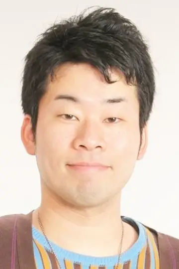 Photo Tatsuhiro Kikuchi #459994