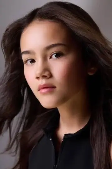 Photo Kai Zen #400314
