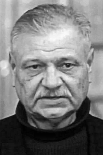 Photo Nikolay Pishvanov #476738