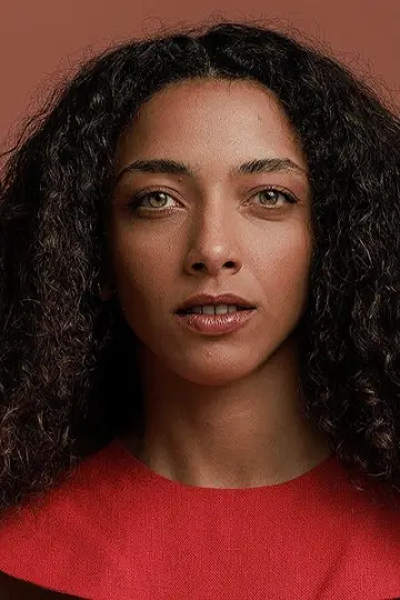 Photo Alice Carvalho #330209