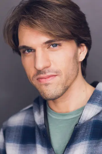 Photo Alexander Pennecke #140635