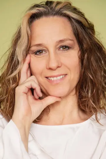 Photo Iben Skau-Olsen #560735