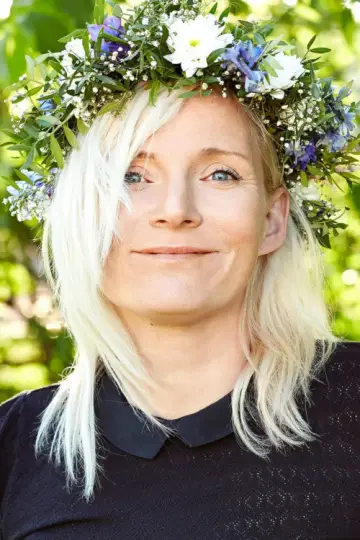 Photo Bea Uusma #555395