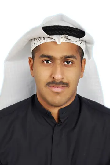 Photo Dawood Al-Shuail #483756