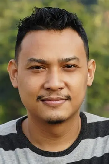Photo Sheram Chingkhei #303546
