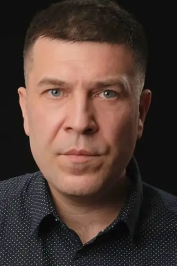 Photo Vladimir Brest #49902