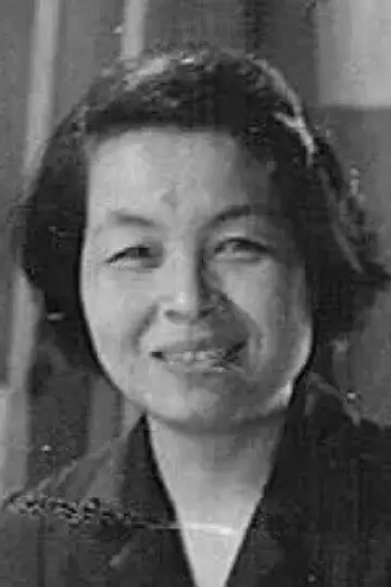 Photo Kumiko Fumiko #481951