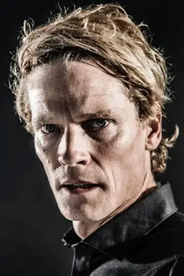Photo Mikkel Arndt #375077