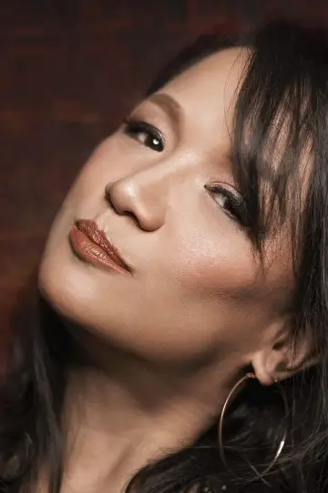 Photo Cooky Chua #387684
