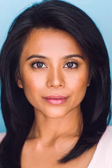 Photo Jowin Marie Batoon #376049
