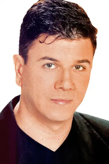 Photo Dimos Milonas #473185