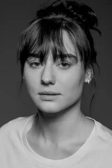 Photo Ana Hartmann #485315