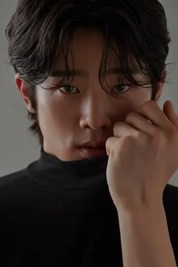 Photo Jang Eui-soo #195886