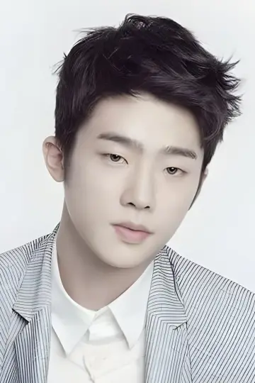 Photo Jang Eui-soo #195888