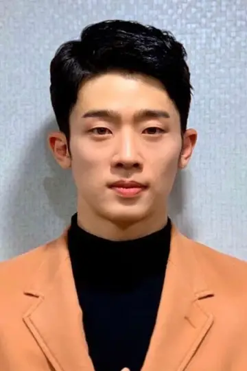 Photo Jang Eui-soo #195890
