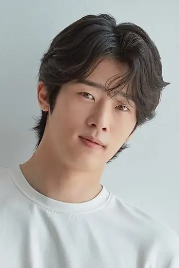 Photo Jang Eui-soo #195893
