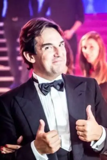 Photo Marco Perotti #377434