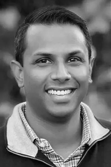 Photo Ameeth Sankaran #617102