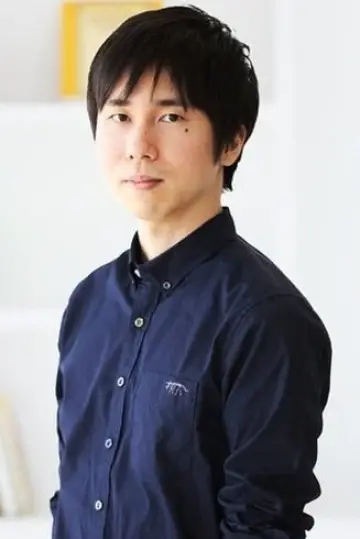 Photo Kohta Yamamoto #20642