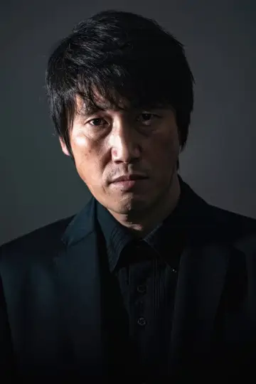 Photo Yudai Uenishi #460081