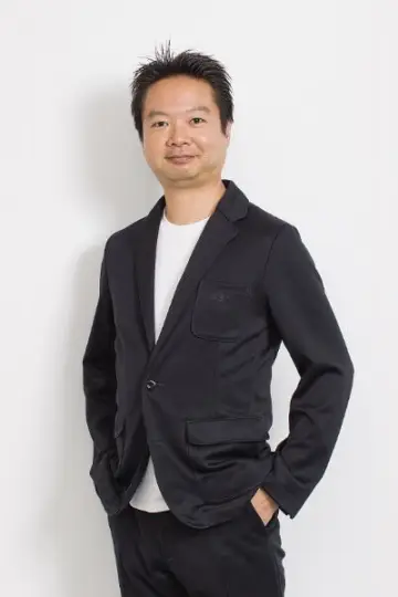 Photo Kazuki Mori #427216