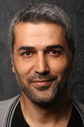 Photo Barış Koçak #478607