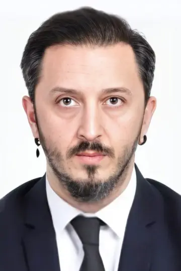 Photo Ertunç Alıcı #478611