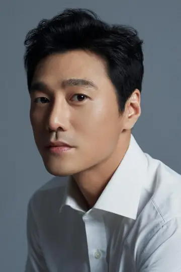 Photo Choi Young-jun #357969