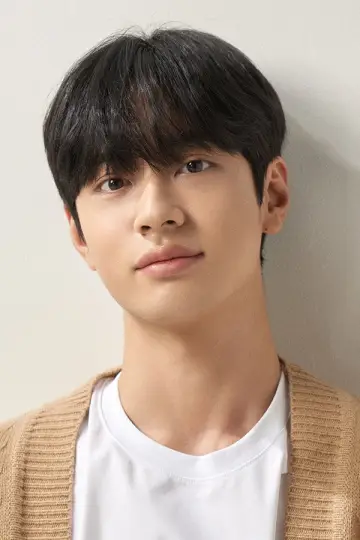 Photo Seo Byeok-jun #433745