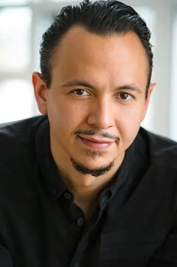 Photo Jonny Maldonado #470912