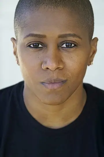Photo Cortni Vaughn Joyner #302958