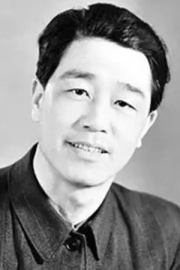 Photo Chunquan Wang #481836