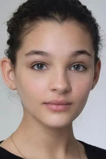Photo Billie Boullet #357905