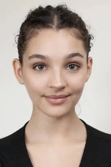 Photo Billie Boullet #407842