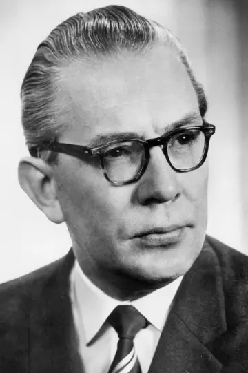 Photo Kai-Uwe von Hassel #397131