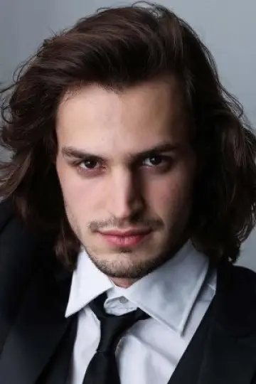 Photo Filippo Bianco #442421