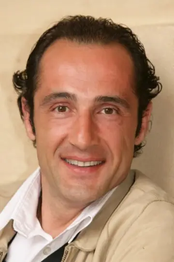 Photo Bruno Ricci #128008