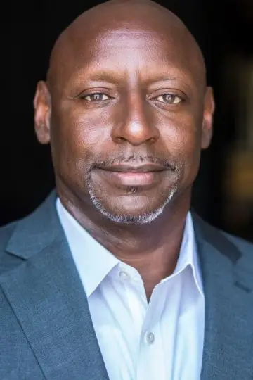 Photo Gerald Louis Campbell #413618