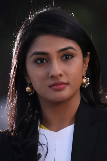 Photo Ragini Chandran #472301