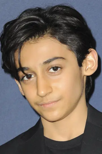 Photo Lucian-River Chauhan #229237