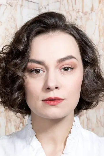 Photo Beáta Kaňoková #391673